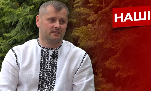 Литаври вони забезпечують переселенців продуктами та аграрним приладдям